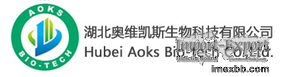 Hubei Aoks Bio-Tech Co.,Ltd
